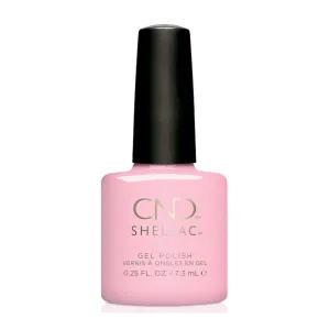 CND Shellac Gel Polish Candied 7.3ml