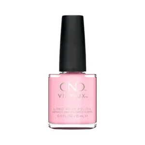 CND Vinylux Long Wear Nail Polish Candied 15ml