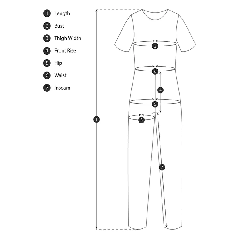 Funki Buys | Pants | Women's Floral and Solid Fashion Jumpsuit