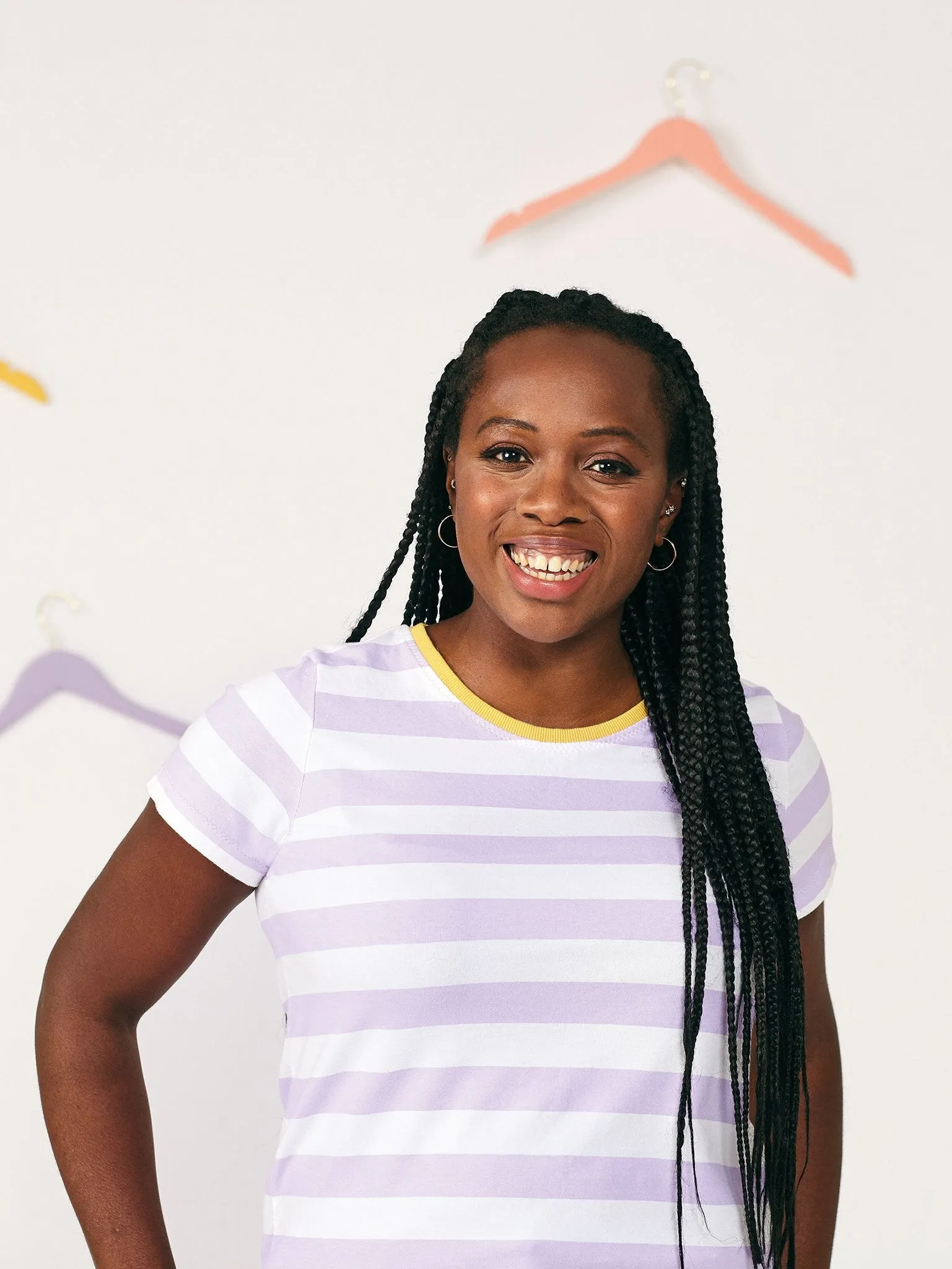 Make it Simple - Easy, Speedy Sewing Projects to Stitch Up in an Afternoon