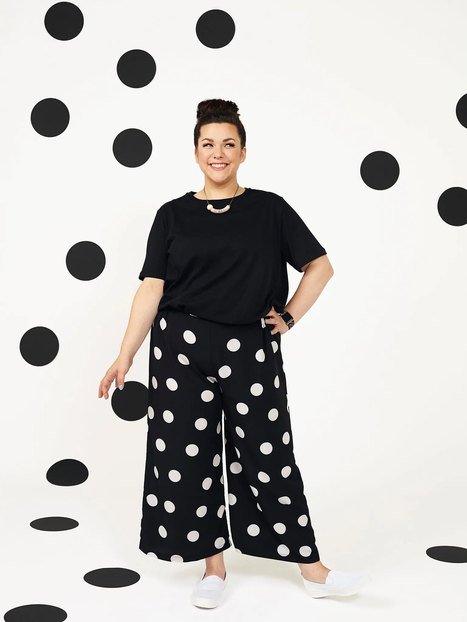 Make it Simple - Easy, Speedy Sewing Projects to Stitch Up in an Afternoon