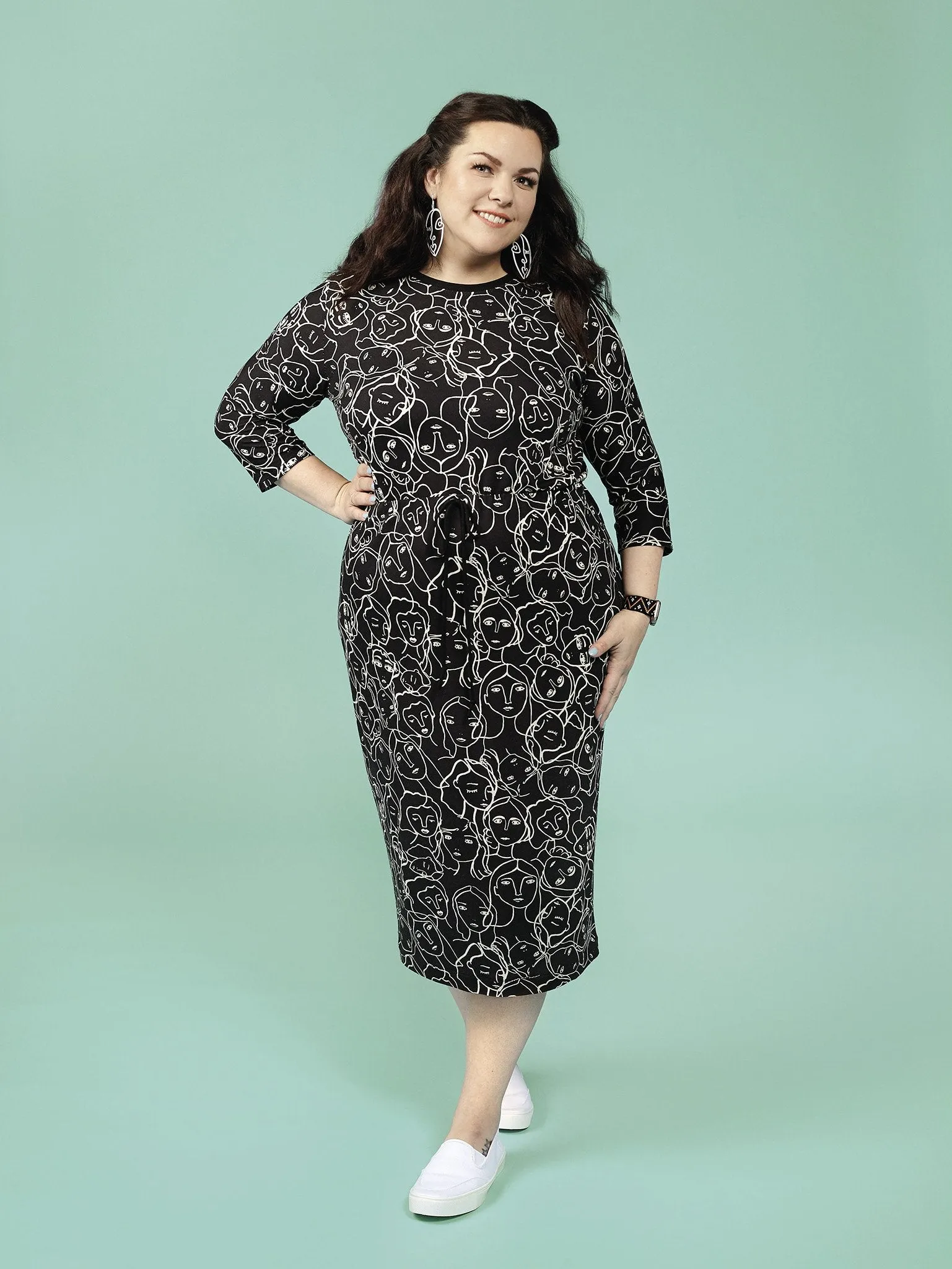 Make it Simple - Easy, Speedy Sewing Projects to Stitch Up in an Afternoon