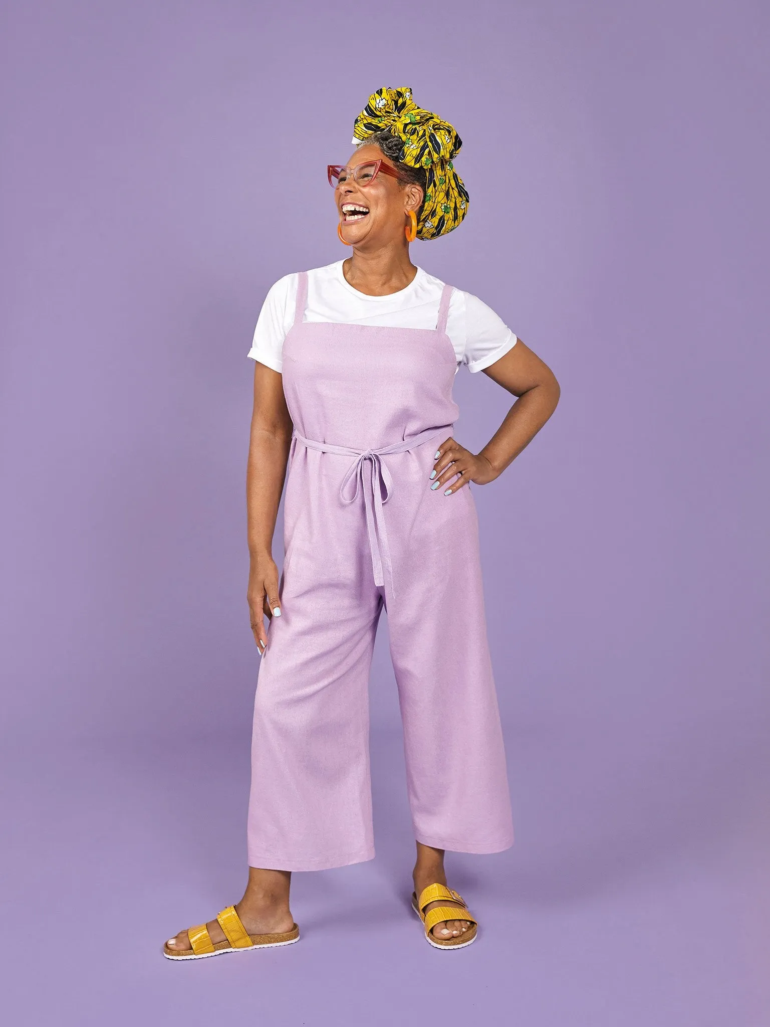 Make it Simple - Easy, Speedy Sewing Projects to Stitch Up in an Afternoon