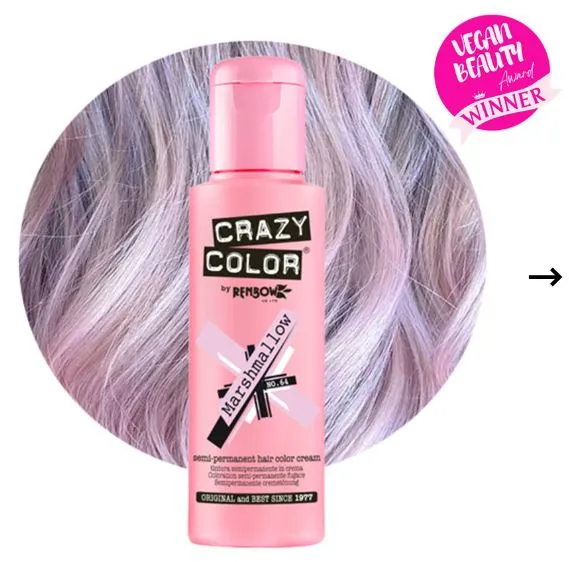 PASTEL BUNDLE