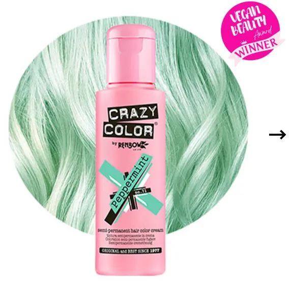 PASTEL BUNDLE